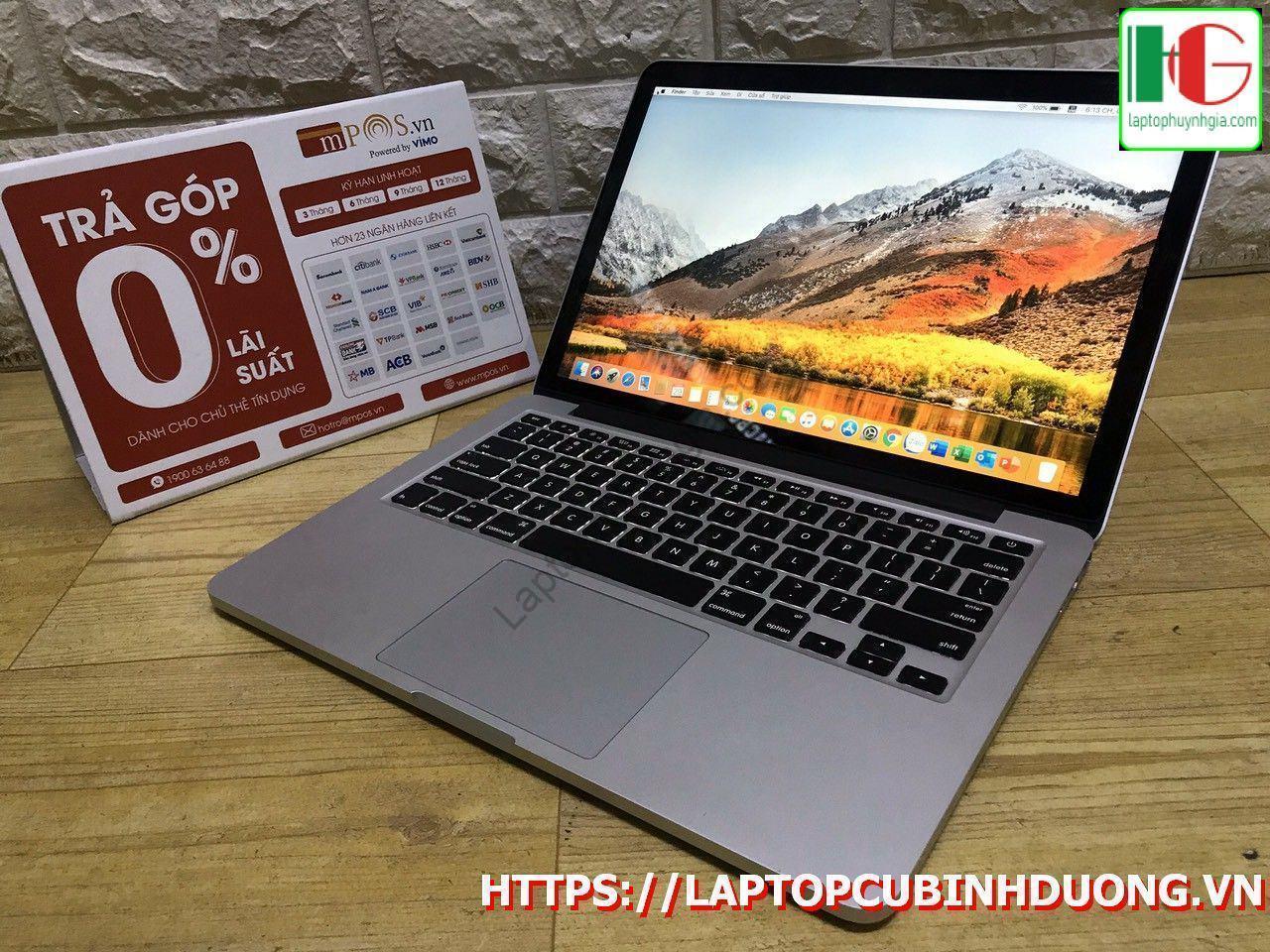 Laptop Macbook Pro 20150i55 Ram8g Ssd 128g Laptopcubinhduong.vn 4 Copy [kích Thước Gốc] Result