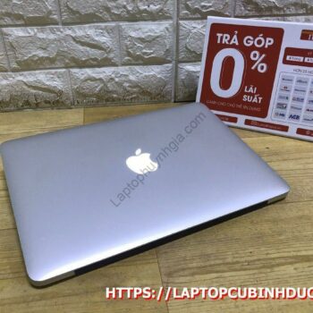 Laptop Macbook Pro 20150i55 Ram8g Ssd 128g Laptopcubinhduong.vn 5 1 [kích Thước Gốc] Result