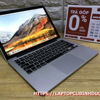 Laptop Macbook Pro 20150i55 Ram8g Ssd 128g Laptopcubinhduong.vn Copy [kích Thước Gốc] Result