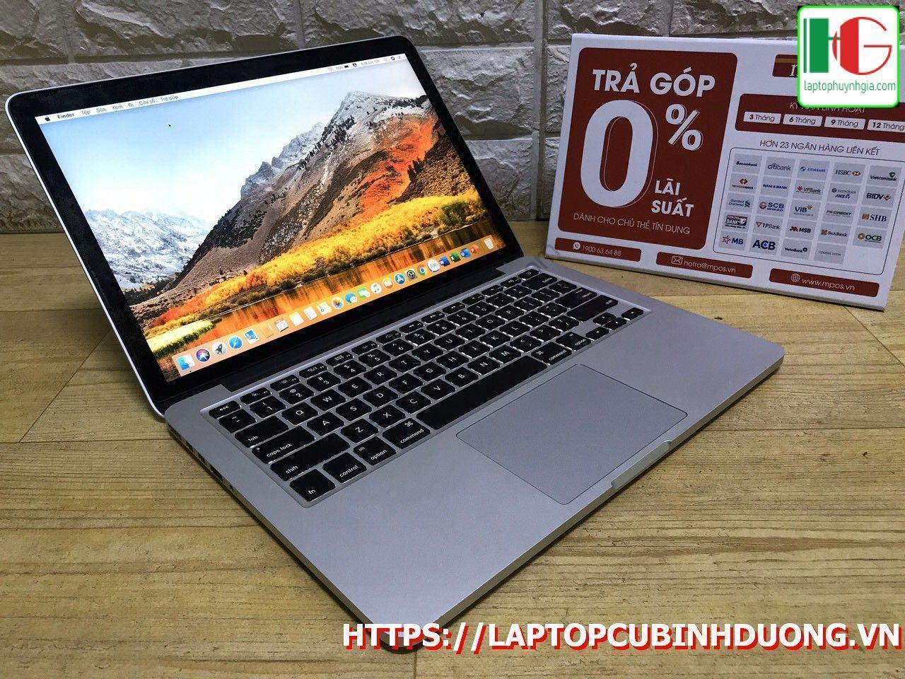 Laptop Macbook Pro 20150i55 Ram8g Ssd 128g Laptopcubinhduong.vn Copy [kích Thước Gốc] Result
