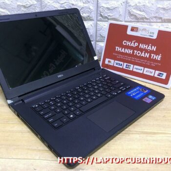 Laptop Dell N3458 I3 5005u 4g Ssd 128g Laptopcubinhduong.vn 1 [kích Thước Gốc] Result