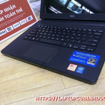 Laptop Dell N3458 I3 5005u 4g Ssd 128g Laptopcubinhduong.vn 2 [kích Thước Gốc] Result