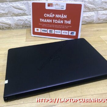 Laptop Dell N3458 I3 5005u 4g Ssd 128g Laptopcubinhduong.vn0 5 [kích Thước Gốc] Result