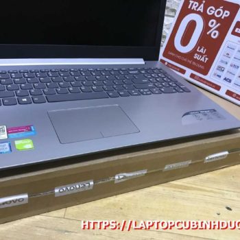 Lenovo 320 I5 8250u 4g 1t Nvidia Mx150 Laptopcubinhduong.vn 3 [kích Thước Gốc] Result