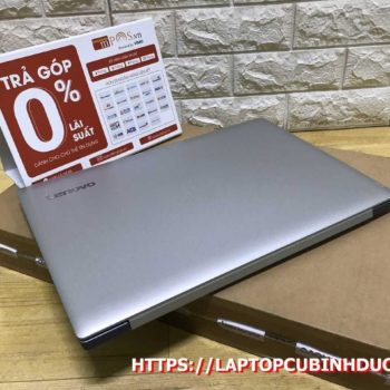 Lenovo 320 I5 8250u 4g 1t Nvidia Mx150 Laptopcubinhduong.vn 4 [kích Thước Gốc] Result