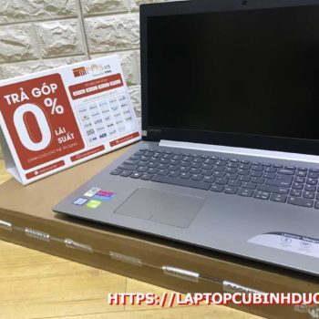 Lenovo 320 I5 8250u 4g 1t Nvidia Mx150 Laptopcubinhduong.vn 5 [kích Thước Gốc] Result