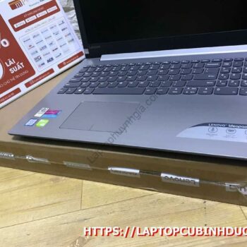 Lenovo 320 I5 8250u 4g 1t Nvidia Mx150 Laptopcubinhduong.vn [kích Thước Gốc] Result