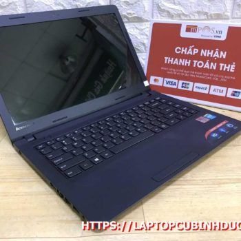 Lenovo Ipdead N2840 4g 500g Laptopcubinhduong.vn 1 [kích Thước Gốc] Result