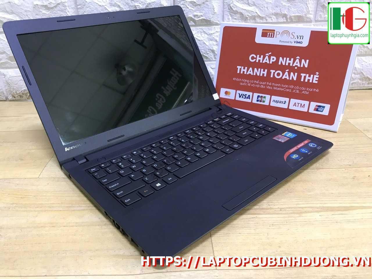 Lenovo Ipdead N2840 4g 500g Laptopcubinhduong.vn 1 [kích Thước Gốc] Result