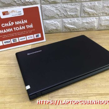 Lenovo Ipdead N2840 4g 500g Laptopcubinhduong.vn 2 [kích Thước Gốc] Result