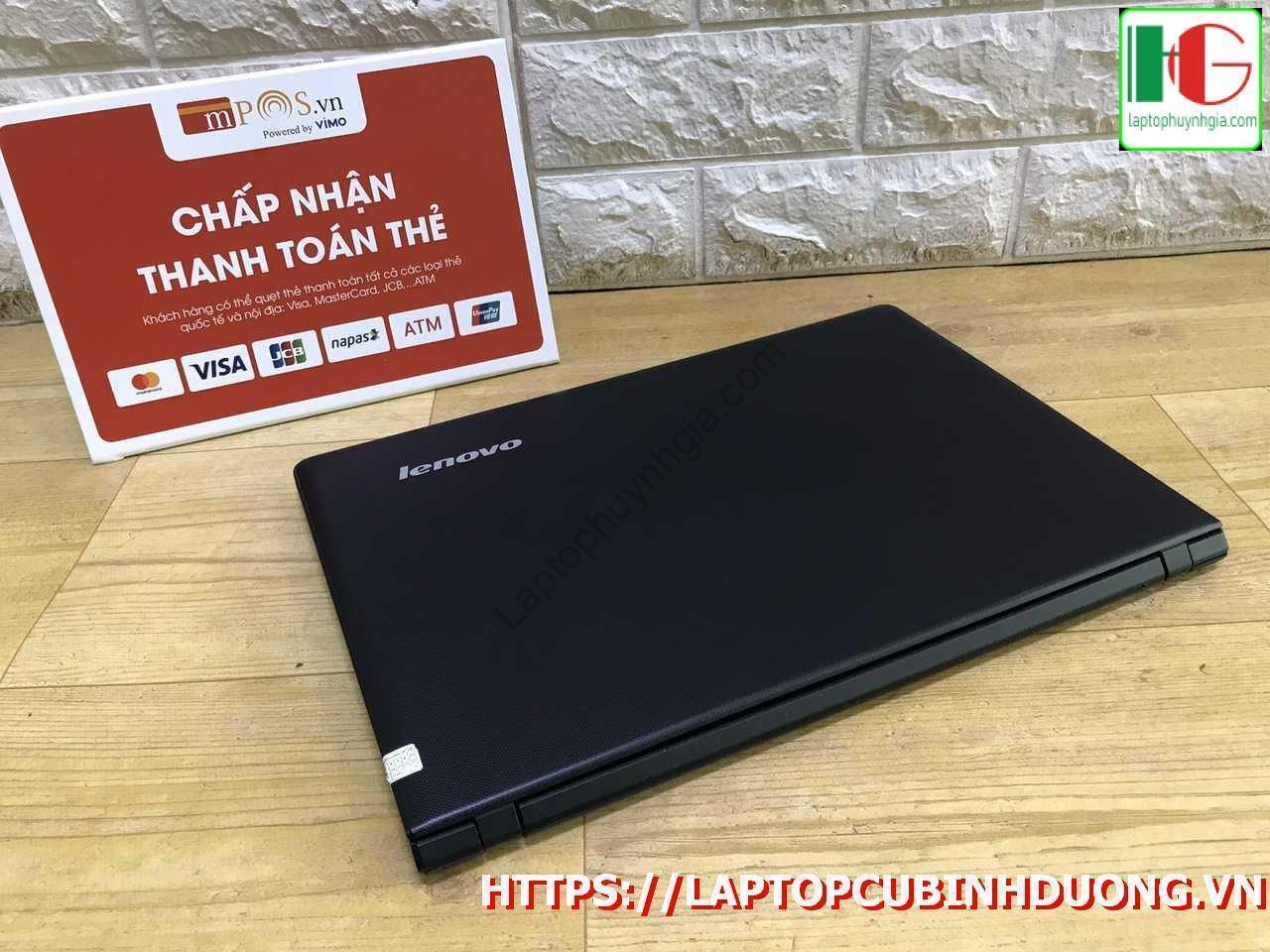 Lenovo Ipdead N2840 4g 500g Laptopcubinhduong.vn 2 [kích Thước Gốc] Result