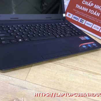 Lenovo Ipdead N2840 4g 500g Laptopcubinhduong.vn 3 [kích Thước Gốc] Result