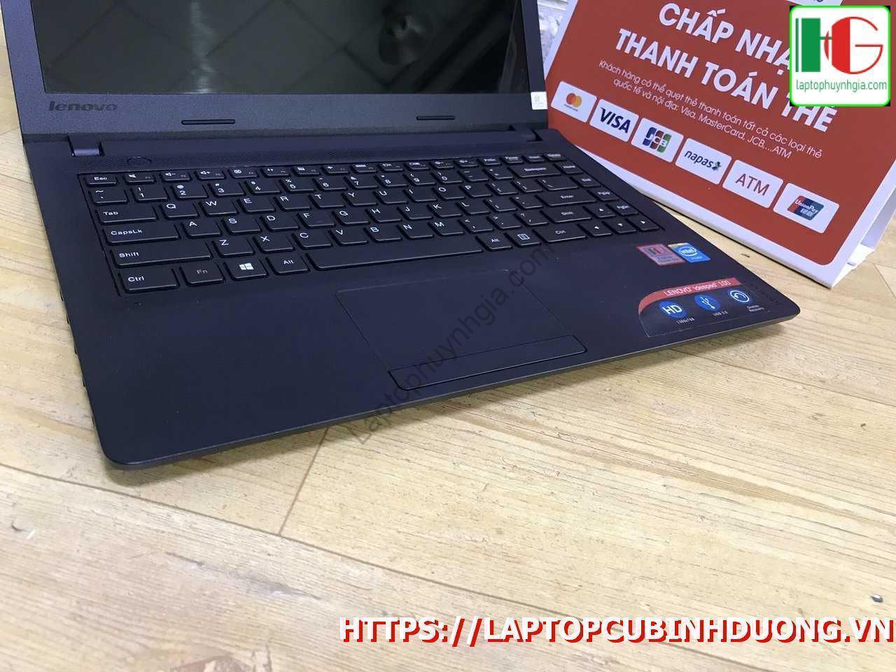 Lenovo Ipdead N2840 4g 500g Laptopcubinhduong.vn 3 [kích Thước Gốc] Result