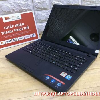 Lenovo Ipdead N2840 4g 500g Laptopcubinhduong.vn 4 [kích Thước Gốc] Result