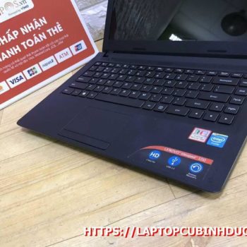 Lenovo Ipdead N2840 4g 500g Laptopcubinhduong.vn 5 [kích Thước Gốc] Result