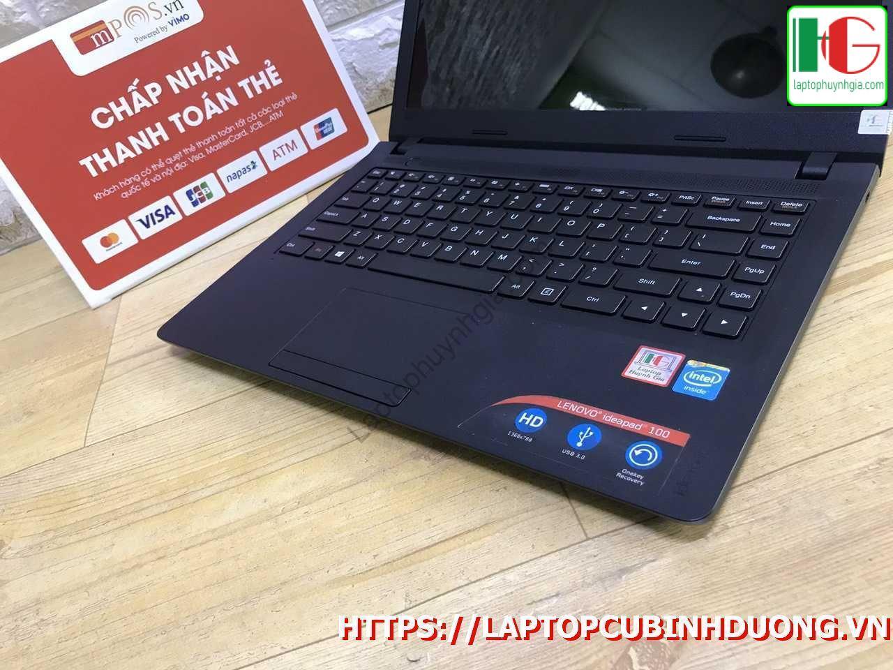 Lenovo Ipdead N2840 4g 500g Laptopcubinhduong.vn 5 [kích Thước Gốc] Result