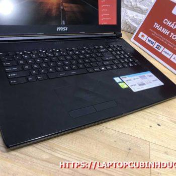 Msi Cx72 I5 7200u 8g Msata 128g 1t Nvidia Gt940mx Lcd 17 Laptopcubinhduong.vn [kích Thước Gốc] Result