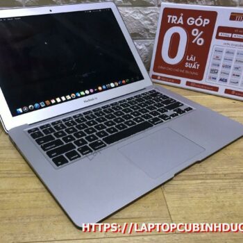 Macbook Air 2017 I5 8g Ssd 128g Lcd 13 Laptopcubinhduong.vn 3 [kích Thước Gốc] Result