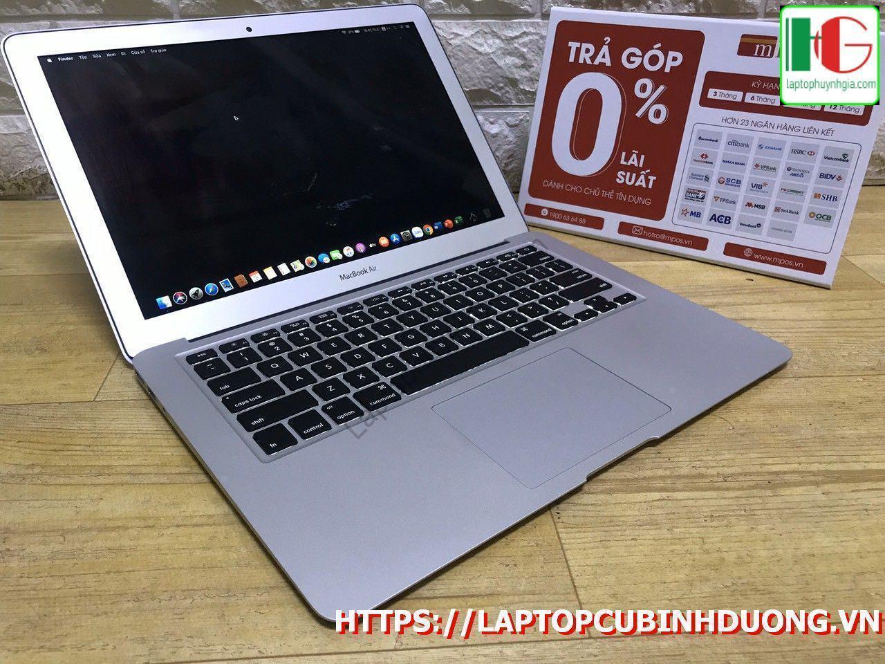 Macbook Air 2017 I5 8g Ssd 128g Lcd 13 Laptopcubinhduong.vn 3 [kích Thước Gốc] Result