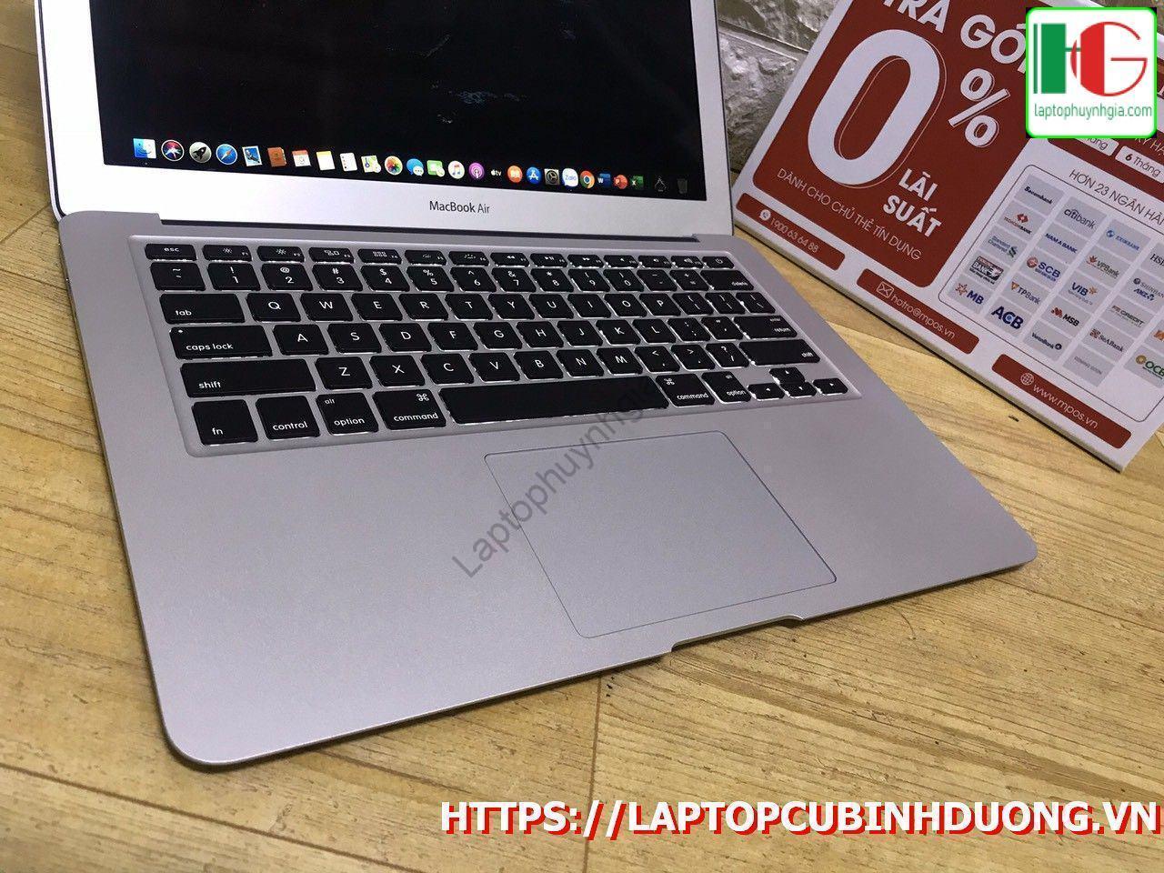 Macbook Air 2017 I5 8g Ssd 128g Lcd 13 Laptopcubinhduong.vn 4 [kích Thước Gốc] Result