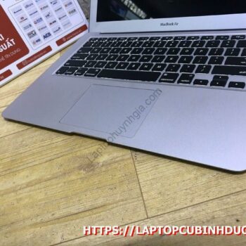 Macbook Air 2017 I5 8g Ssd 128g Lcd 13 Laptopcubinhduong.vn 5 [kích Thước Gốc] Result