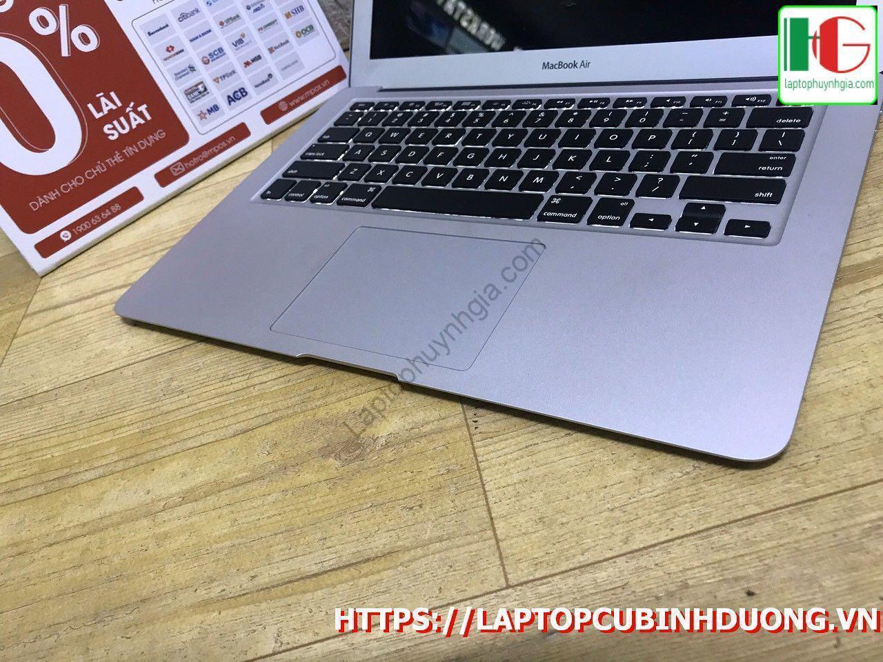 Macbook Air 2017 I5 8g Ssd 128g Lcd 13 Laptopcubinhduong.vn 5 [kích Thước Gốc] Result