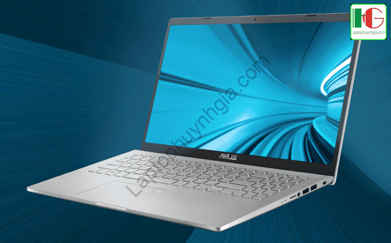 Ноутбук asus d509da bq623 обзор