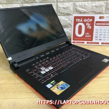 Asus G531 I7 9650h 8g M2 512g Nvidia Gtx1650 Lcd 15 Laptopcubinhduong.vn 1 [kích Thước Gốc] Result