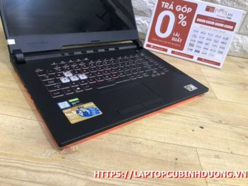 Asus G531 I7 9650h 8g M2 512g Nvidia Gtx1650 Lcd 15 Laptopcubinhduong.vn 2 [kích Thước Gốc] Result