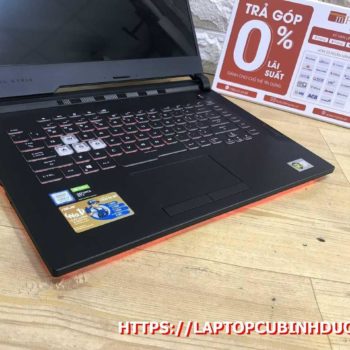 Asus G531 I7 9650h 8g M2 512g Nvidia Gtx1650 Lcd 15 Laptopcubinhduong.vn 2 [kích Thước Gốc] Result