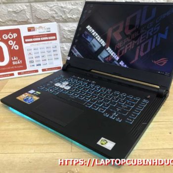 Asus G531 I7 9650h 8g M2 512g Nvidia Gtx1650 Lcd 15 Laptopcubinhduong.vn 3 [kích Thước Gốc] Result