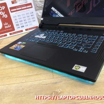 Asus G531 I7 9650h 8g M2 512g Nvidia Gtx1650 Lcd 15 Laptopcubinhduong.vn 4 [kích Thước Gốc] Result