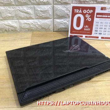 Asus G531 I7 9650h 8g M2 512g Nvidia Gtx1650 Lcd 15 Laptopcubinhduong.vn [kích Thước Gốc] Result