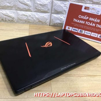 Asus Gl553 I7 7700hq 8g Ssd 256g Nvidia Gt1050 Laptopcubinhduong.vn 2 [kích Thước Gốc] Result