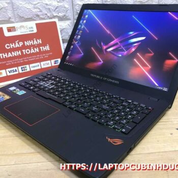 Asus Gl553 I7 7700hq 8g Ssd 256g Nvidia Gt1050 Laptopcubinhduong.vn 3 [kích Thước Gốc] Result