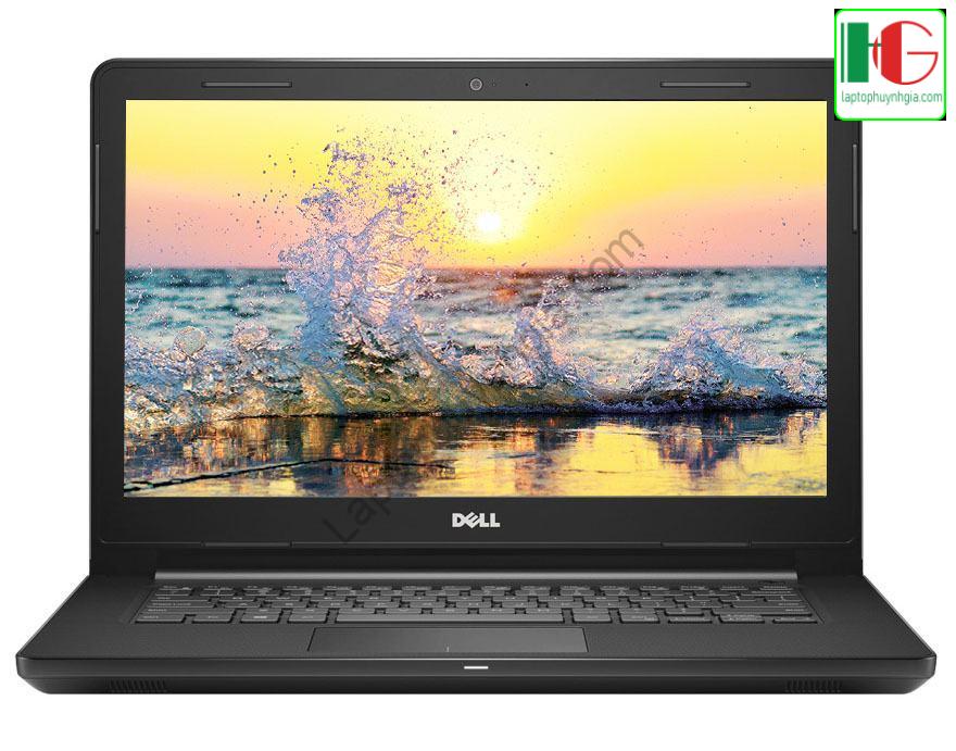 nên mua Laptop nào dưới 10 triệu 