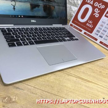 Dell N7570 I7 8550u 8g M2 256g Nvidia Gt940 Lcd 15 Fhd Laptopcubinhduong.vn 1 [kích Thước Gốc] Result