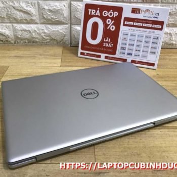 Dell N7570 I7 8550u 8g M2 256g Nvidia Gt940 Lcd 15 Fhd Laptopcubinhduong.vn 2 [kích Thước Gốc] Result