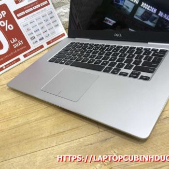 Dell N7570 I7 8550u 8g M2 256g Nvidia Gt940 Lcd 15 Fhd Laptopcubinhduong.vn 5 [kích Thước Gốc] Result
