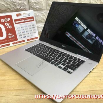 Dell N7570 I7 8550u 8g M2 256g Nvidia Gt940 Lcd 15 Fhd Laptopcubinhduong.vn [kích Thước Gốc] Result