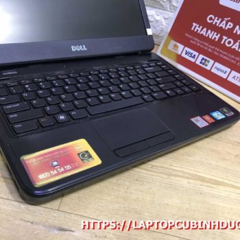 Dell V3420 I5 3210m 4g Hdd5 500g Nvidia Gt620m Lcd 14 Laptopcubinhduong.vn 1 Copy [kích Thước Gốc] Result