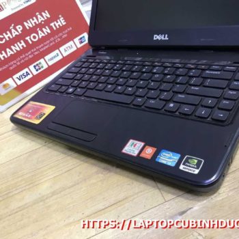 Dell V3420 I5 3210m 4g Hdd5 500g Nvidia Gt620m Lcd 14 Laptopcubinhduong.vn 2 Copy [kích Thước Gốc] Result