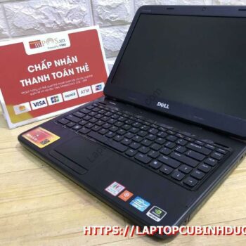 Dell V3420 I5 3210m 4g Hdd5 500g Nvidia Gt620m Lcd 14 Laptopcubinhduong.vn 3 Copy [kích Thước Gốc] Result