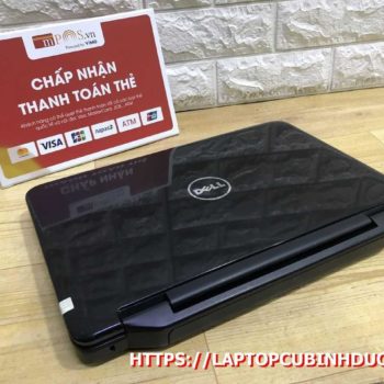 Dell V3420 I5 3210m 4g Hdd5 500g Nvidia Gt620m Lcd 14 Laptopcubinhduong.vn 5 Copy [kích Thước Gốc] Result