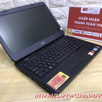 Dell V3420 I5 3210m 4g Hdd5 500g Nvidia Gt620m Lcd 14 Laptopcubinhduong.vn [kích Thước Gốc] Result