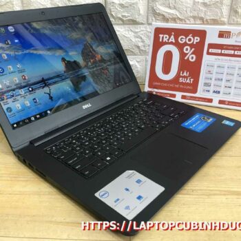 Dell N5447 I5 4210u 6g Ssd 128 Lcd 14 Laptopcubinhduong.vn 2 [kích Thước Gốc] Result