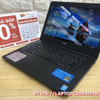 Dell N5447 I5 4210u 6g Ssd 128 Lcd 14 Laptopcubinhduong.vn 3 [kích Thước Gốc] Result