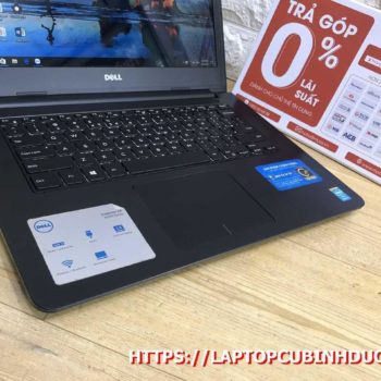 Dell N5447 I5 4210u 6g Ssd 128 Lcd 14 Laptopcubinhduong.vn 4 [kích Thước Gốc] Result