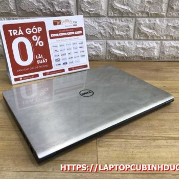 Dell N5447 I5 4210u 6g Ssd 128 Lcd 14 Laptopcubinhduong.vn 5 [kích Thước Gốc] Result