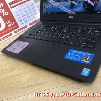 Dell N5447 I5 4210u 6g Ssd 128 Lcd 14 Laptopcubinhduong.vn [kích Thước Gốc] Result Copy